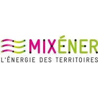 MIXENER