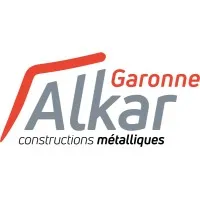 ALKAR GARONNE
