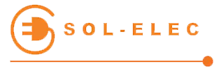SOL-ELEC