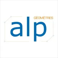 ALP GEOMETRES