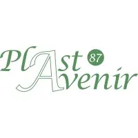 PLAST AVENIR 87