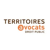 TERRITOIRES AVOCATS