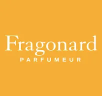 MAISON PARIS (Maison Fragonnard)