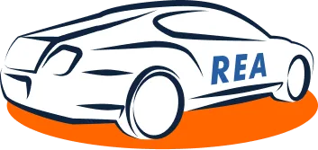 REMARKETING EUROPEENNE AUTOMOBILE (REMARKETING EUROPEENNE AUTOMOBILE)