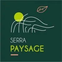 SERRA PAYSAGE