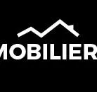 ROMAIN LEROY IMMOBILIER