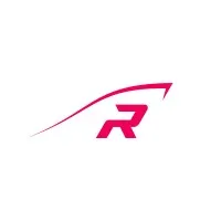 R-ACE GP