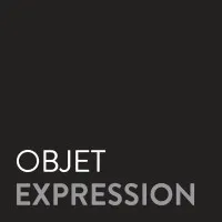 OBJET EXPRESSION (OTE)