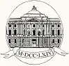 ARTS ACADEMY