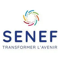 SENEF SOFT