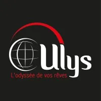 U.LYS
