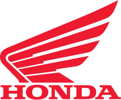 EXCLUSIVE MOTO