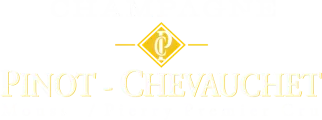 PINOT CHEVAUCHET