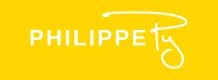 EURL PY PHILIPPE