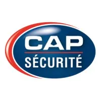 SECURITE PROTECTION GARDIENNAGE ATLANTIQUE