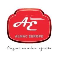 ALMAC EUROPE