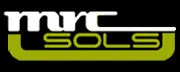 MRC.SOLS. (MRC.SOLS.)