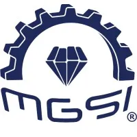 MGSI-FRANCE
