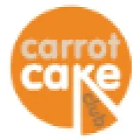 CARROT CAKE CLUB