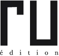 RU EDITION