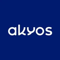 AKYOS COMMUNICATION (AKYOS WEB)