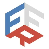 FRANCE RENOVATION