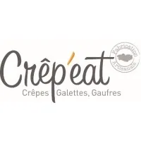 TRIAXE (CREP'EAT)