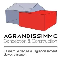 AGRANDIMAX