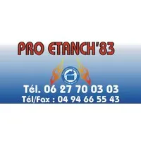 PROETANCH 83