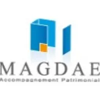MAGDAE