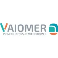 VAIOMER (VAIOMER)