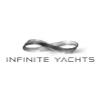 INFINITE YACHTS