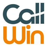 CALL-WIN