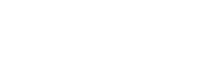 RE-UZ FRANCE