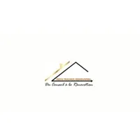 DECO TRAVAUX RENOVATION