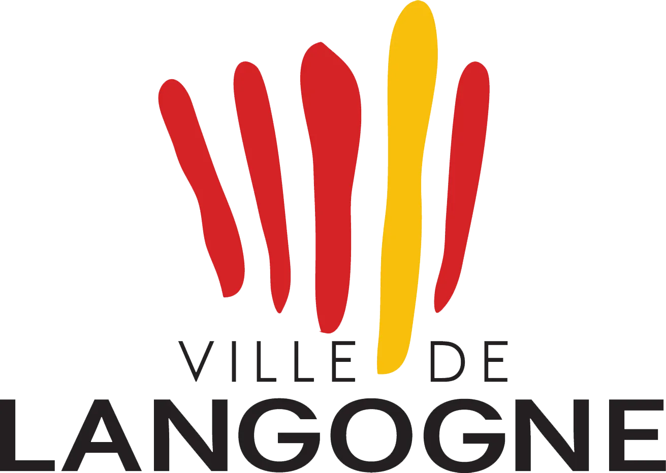 LANGOGNE DISTRIBUTION