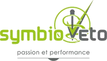 SYMBIO VETO