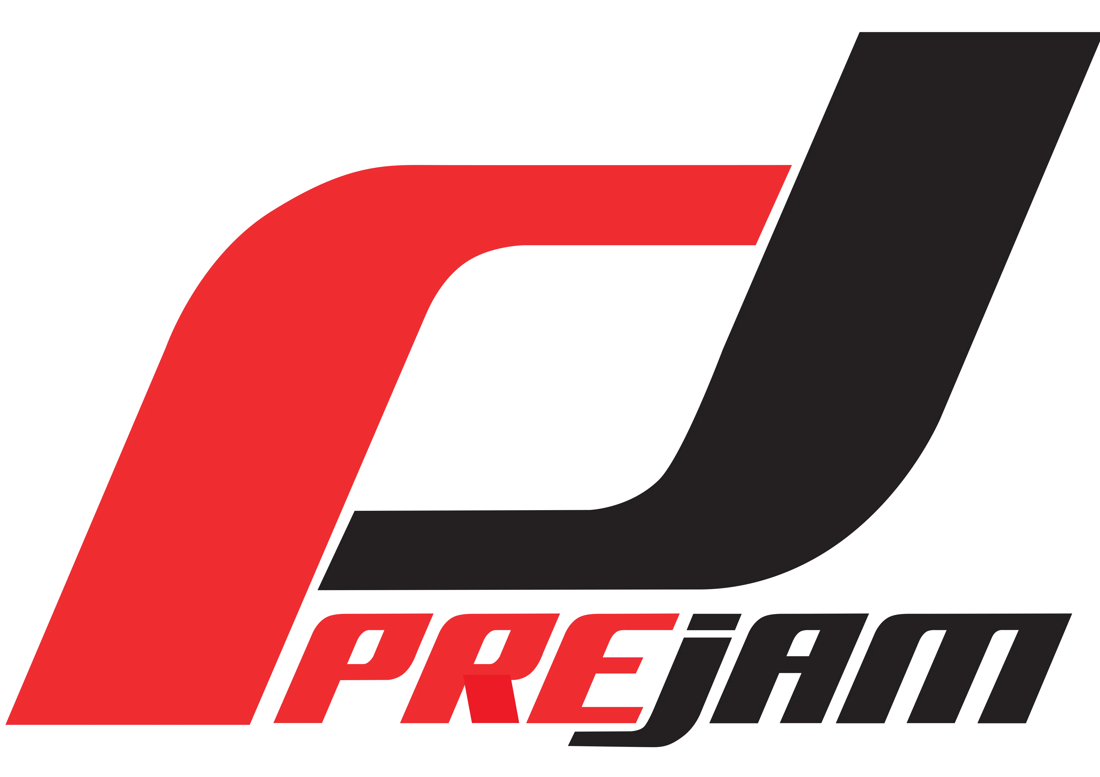 TRANSPORTS PREJAM