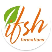 INSTITUT FRANCAIS DES SCIENCES DE L HOMME (IFSH)
