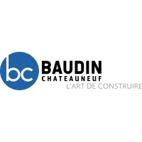 BAUDIN CHATEAUNEUF ARTOIS