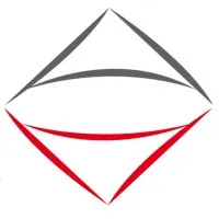 ACKELA AUDIT