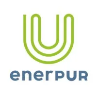 ENERPUR ETANCHEITE