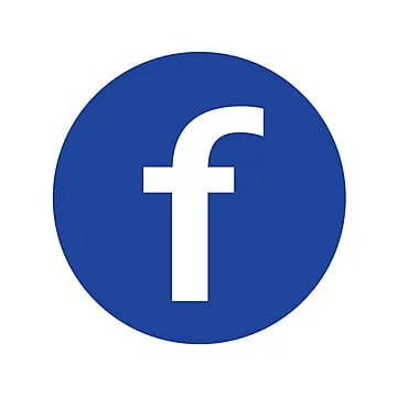 FACEBOOK FRANCE