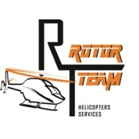ROTOR TEAM