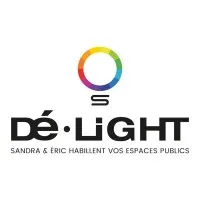 DE-LIGHT (DE-LIGHT)