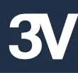 AGENCE 3 V
