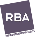 RAPID BURO AMENAGEMENTS