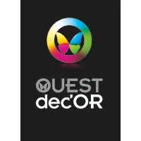 OUEST DEC'OR