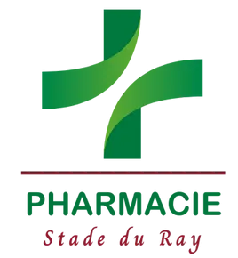 PHARMACIE DU STADE DURAY