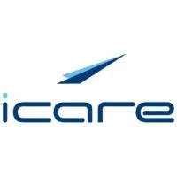 ICARE